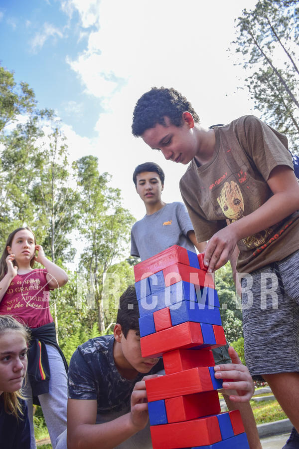 Buy your photos of the eventNR1 - English & Action -  29 a 31/05/19 on Fotop