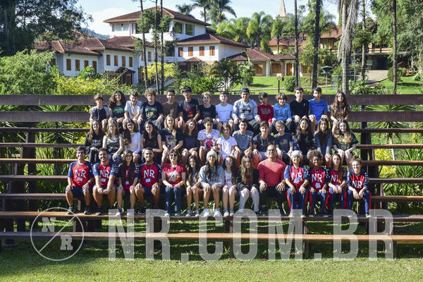 Buy your photos of the eventNR1 - English & Action -  29 a 31/05/19 on Fotop