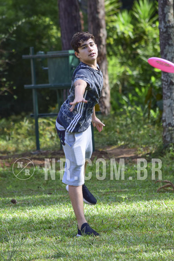 Buy your photos of the eventNR1 - English & Action -  29 a 31/05/19 on Fotop