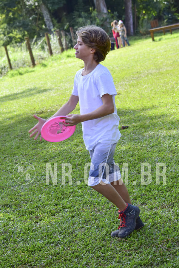 Buy your photos of the eventNR1 - English & Action -  29 a 31/05/19 on Fotop