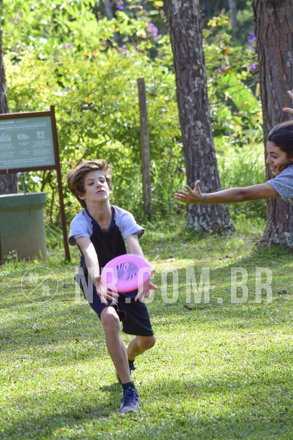 Buy your photos of the eventNR1 - English & Action -  29 a 31/05/19 on Fotop