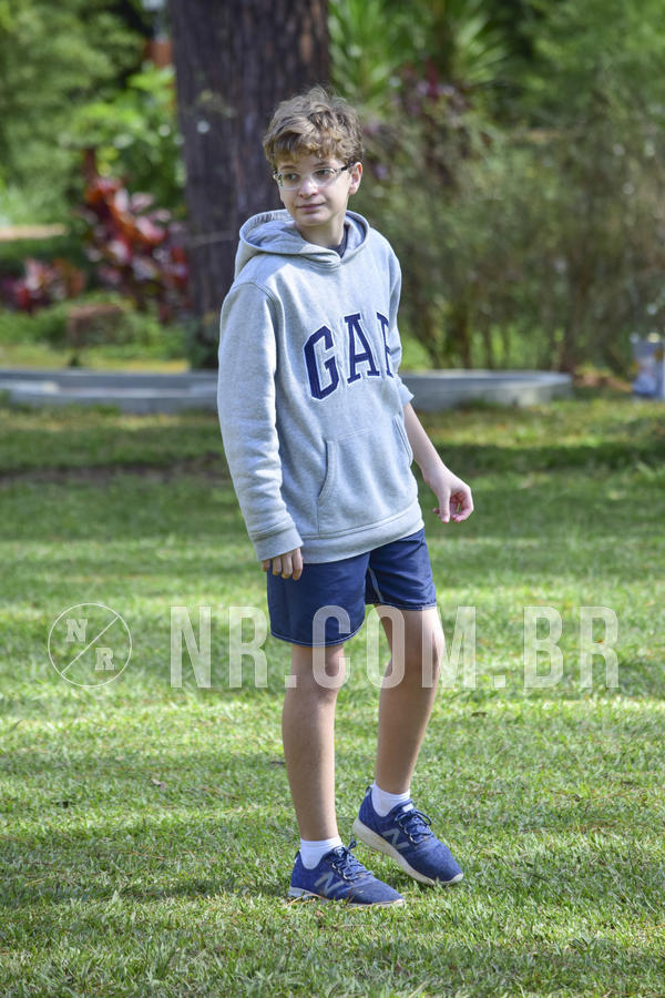 Buy your photos of the eventNR1 - English & Action -  29 a 31/05/19 on Fotop