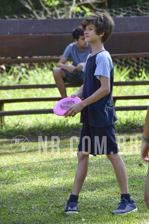 Buy your photos of the eventNR1 - English & Action -  29 a 31/05/19 on Fotop