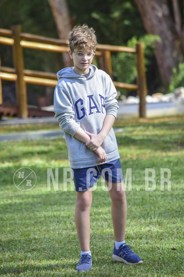 Buy your photos of the eventNR1 - English & Action -  29 a 31/05/19 on Fotop