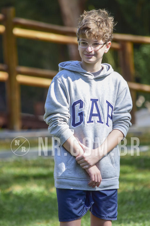 Buy your photos of the eventNR1 - English & Action -  29 a 31/05/19 on Fotop