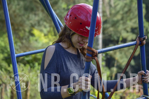 Buy your photos of the eventNR1 - English & Action -  29 a 31/05/19 on Fotop