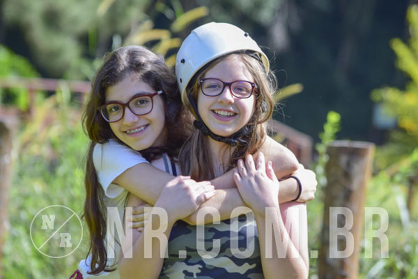 Buy your photos of the eventNR1 - English & Action -  29 a 31/05/19 on Fotop