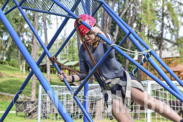 Buy your photos of the eventNR1 - English & Action -  29 a 31/05/19 on Fotop