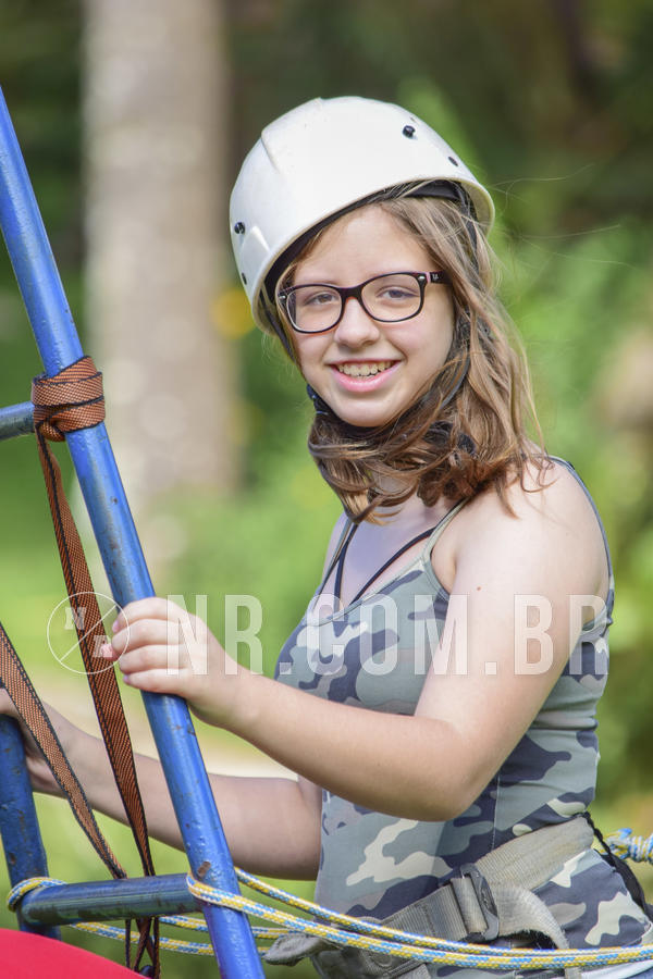 Buy your photos of the eventNR1 - English & Action -  29 a 31/05/19 on Fotop