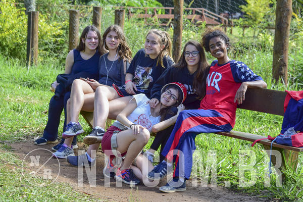 Buy your photos of the eventNR1 - English & Action -  29 a 31/05/19 on Fotop