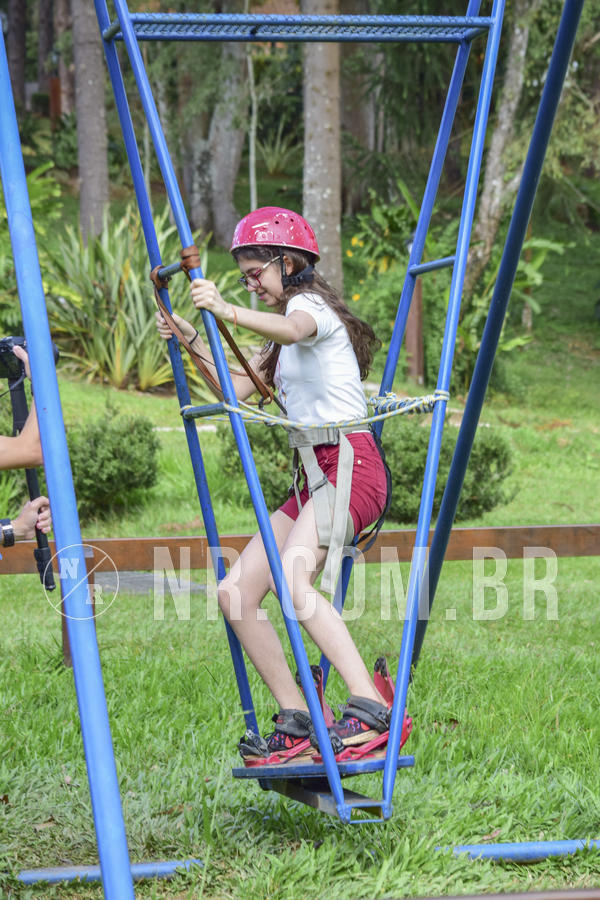 Buy your photos of the eventNR1 - English & Action -  29 a 31/05/19 on Fotop