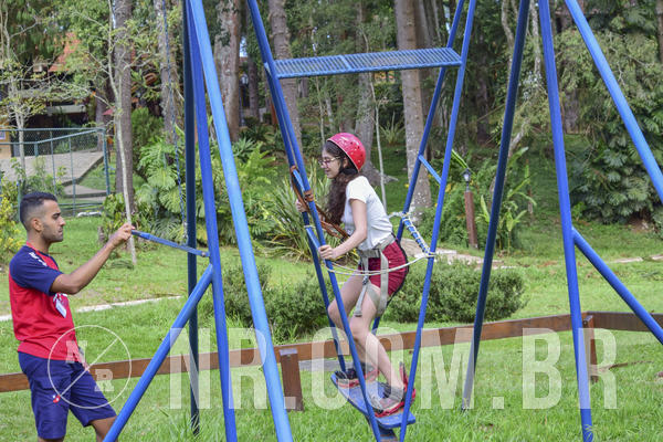 Buy your photos of the eventNR1 - English & Action -  29 a 31/05/19 on Fotop