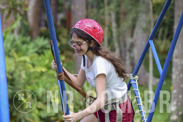 Buy your photos of the eventNR1 - English & Action -  29 a 31/05/19 on Fotop