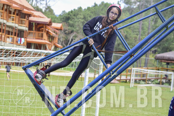 Buy your photos of the eventNR1 - English & Action -  29 a 31/05/19 on Fotop