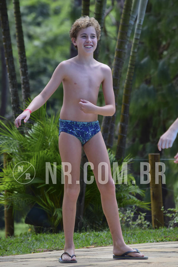 Buy your photos of the eventNR1 - English & Action -  29 a 31/05/19 on Fotop