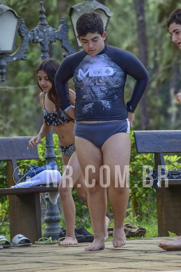 Buy your photos of the eventNR1 - English & Action -  29 a 31/05/19 on Fotop