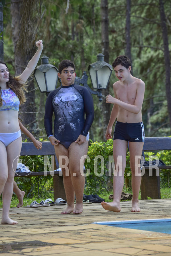 Buy your photos of the eventNR1 - English & Action -  29 a 31/05/19 on Fotop