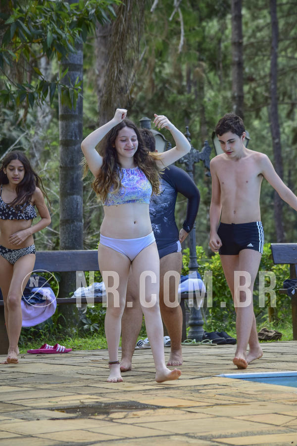 Buy your photos of the eventNR1 - English & Action -  29 a 31/05/19 on Fotop