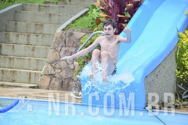 Buy your photos of the eventNR1 - English & Action -  29 a 31/05/19 on Fotop