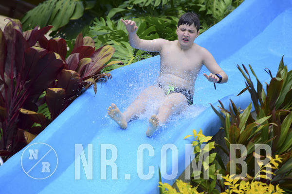 Buy your photos of the eventNR1 - English & Action -  29 a 31/05/19 on Fotop