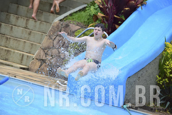 Buy your photos of the eventNR1 - English & Action -  29 a 31/05/19 on Fotop