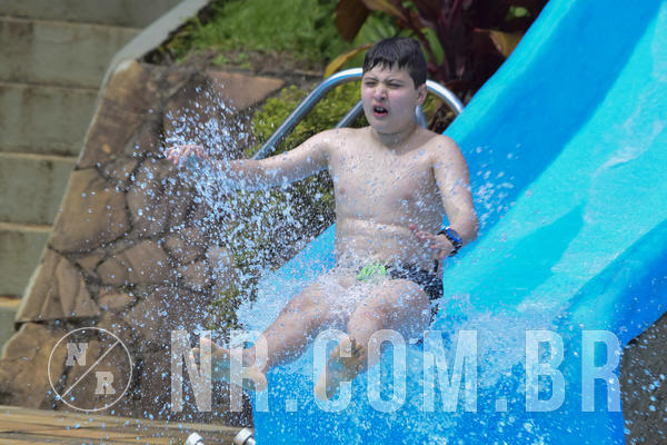 Buy your photos of the eventNR1 - English & Action -  29 a 31/05/19 on Fotop