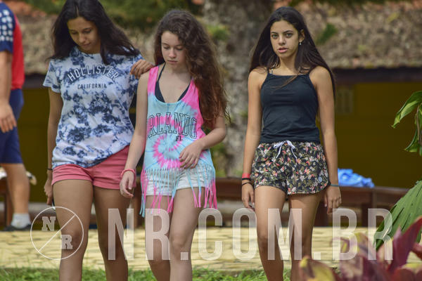 Buy your photos of the eventNR1 - English & Action -  29 a 31/05/19 on Fotop