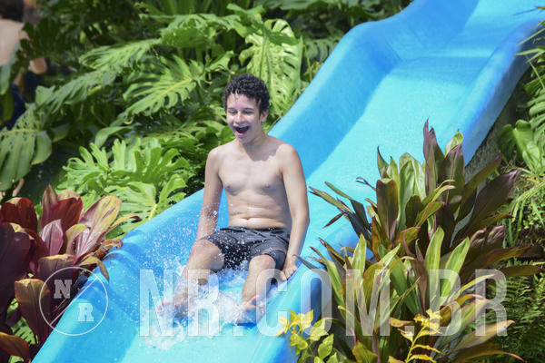 Buy your photos of the eventNR1 - English & Action -  29 a 31/05/19 on Fotop