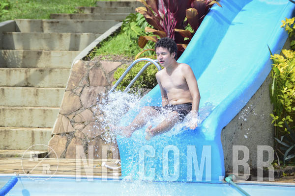 Buy your photos of the eventNR1 - English & Action -  29 a 31/05/19 on Fotop