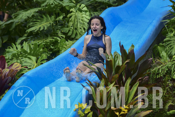 Buy your photos of the eventNR1 - English & Action -  29 a 31/05/19 on Fotop