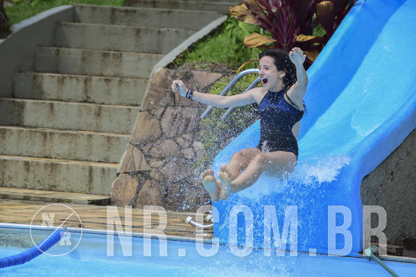 Buy your photos of the eventNR1 - English & Action -  29 a 31/05/19 on Fotop