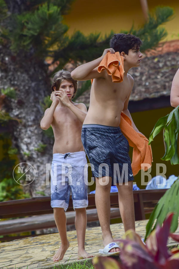 Buy your photos of the eventNR1 - English & Action -  29 a 31/05/19 on Fotop