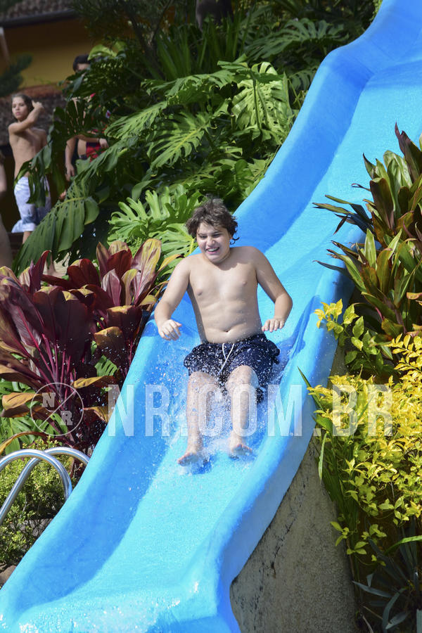 Buy your photos of the eventNR1 - English & Action -  29 a 31/05/19 on Fotop