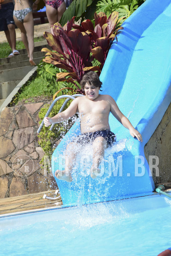 Buy your photos of the eventNR1 - English & Action -  29 a 31/05/19 on Fotop