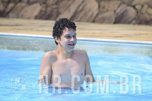 Buy your photos of the eventNR1 - English & Action -  29 a 31/05/19 on Fotop