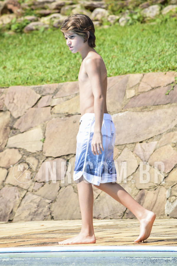 Buy your photos of the eventNR1 - English & Action -  29 a 31/05/19 on Fotop