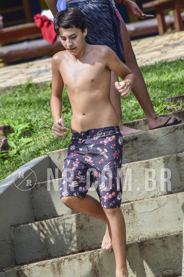 Buy your photos of the eventNR1 - English & Action -  29 a 31/05/19 on Fotop