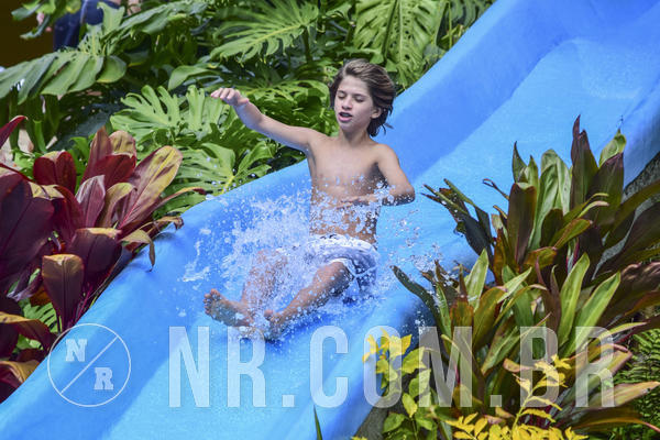 Buy your photos of the eventNR1 - English & Action -  29 a 31/05/19 on Fotop