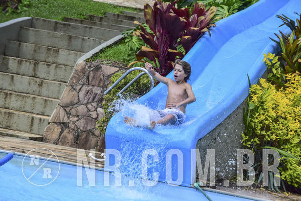 Buy your photos of the eventNR1 - English & Action -  29 a 31/05/19 on Fotop