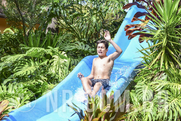 Buy your photos of the eventNR1 - English & Action -  29 a 31/05/19 on Fotop