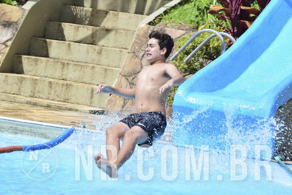 Buy your photos of the eventNR1 - English & Action -  29 a 31/05/19 on Fotop