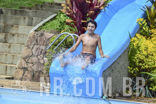 Buy your photos of the eventNR1 - English & Action -  29 a 31/05/19 on Fotop