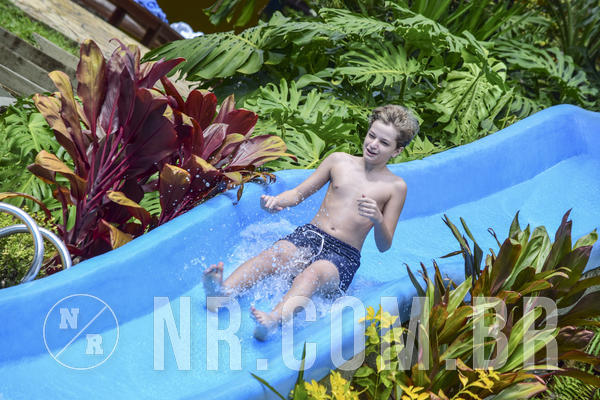 Buy your photos of the eventNR1 - English & Action -  29 a 31/05/19 on Fotop