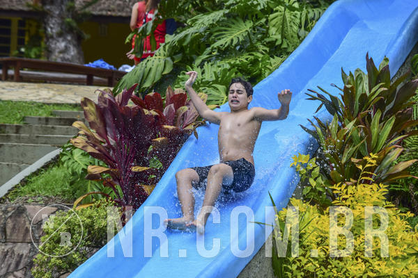 Buy your photos of the eventNR1 - English & Action -  29 a 31/05/19 on Fotop