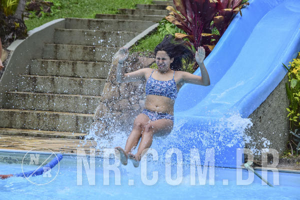 Buy your photos of the eventNR1 - English & Action -  29 a 31/05/19 on Fotop