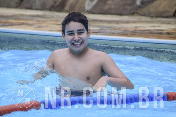 Buy your photos of the eventNR1 - English & Action -  29 a 31/05/19 on Fotop