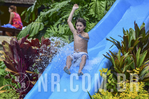 Buy your photos of the eventNR1 - English & Action -  29 a 31/05/19 on Fotop