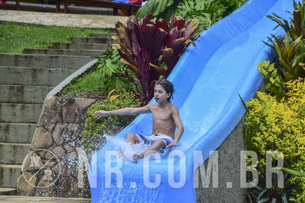 Buy your photos of the eventNR1 - English & Action -  29 a 31/05/19 on Fotop