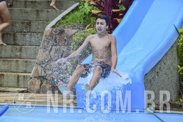 Buy your photos of the eventNR1 - English & Action -  29 a 31/05/19 on Fotop