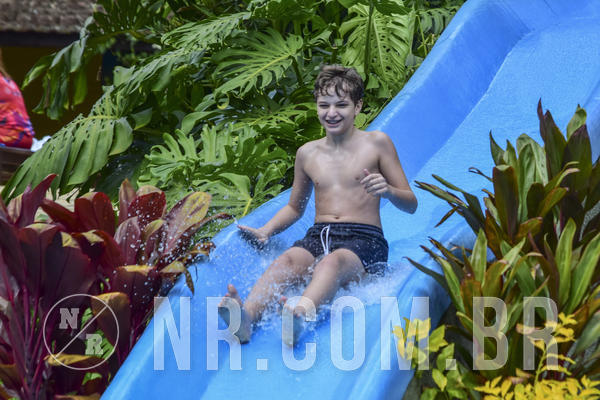 Buy your photos of the eventNR1 - English & Action -  29 a 31/05/19 on Fotop